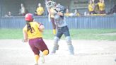 Guthrie powers Sherman past Tug Valley in sectional tourney