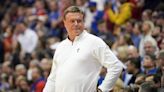 IARP decision on KU basketball’s NCAA infractions case expected to come Wednesday