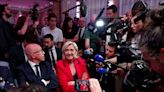 France's snap election: Five questions for markets