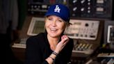 Singer Lulu, 75, reveals she has hearing loss with 'ringing in ears'