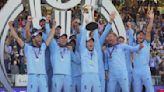 An Astonishing English Cricketing Triumph Is Commemorated in Stirring Doc ‘The Greatest Game’: TV Review