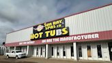 Edmonton hot tub company facing 49 charges under Consumer Protection Act