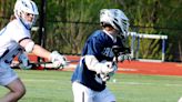 Vote now in ballots below for Seacoast Athlete of Week for May 22-27