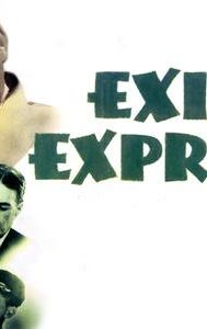 Exile Express