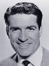 Hugh O'Brian