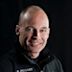 Bertrand Piccard