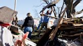 FEMA assistance made available for Nebraska's storm victims