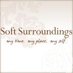 Soft Surroundings