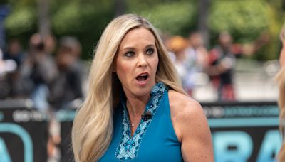 Kate Gosselin's sextuplet pic goes viral, but Collin and Hannah are absent