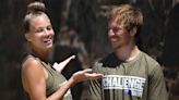 'The Challenge: World Championships' Sees 4 Players Go Home in 1 Week — and 1 of Them Is Pregnant!