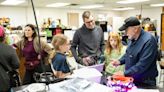 Ann Arbor company's Fix-It Fridays will repair your broken stuff, teach DIY skills