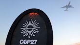 La cumbre del COP27 ha perdido una oportunidad con los combustibles fósiles, según críticos