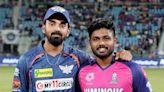 T20 World Cup selection: Too many loose ends - Times of India