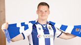 Sergio Gómez a la Real Sociedad: análisis fantasy, valor de mercado y recomendación en Mister