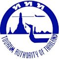 Tourism Authority of Thailand