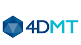 4D Molecular Discloses Updated Data From Currently Paused Fabry Disease Cardiomyopathy Study