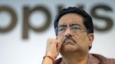 Billionaire Birla Fortifies Indian Cement Industry Lead With $226 Million Acquisition