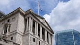 Bank of England regulator Sarah Breeden named as next deputy governor