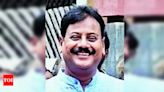 Orissa High Court Grants Bail to MLA Jagadev | Cuttack News - Times of India