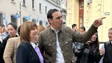 Caso Loan: tras la denuncia al gobernador de Corrientes, el fiscal Marijuan ahora apuntó a Patricia Bullrich por demorar la investigación