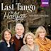 Last Tango in Halifax