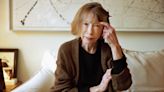 The Auctioneer Behind the $1.9 Million Joan Didion Sale Can’t Believe Those Prices Either