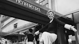 The women behind the glitz and glamour of New York’s fabled department stores