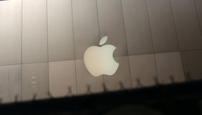 Apple pagará $35 millones de indemnizaciones a usuarios de iPhone: ¿Quién califica y cómo solicitarlo?
