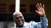 Presidente de República Democrática del Congo gana reelección; oposición rechaza resultado