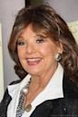 Dawn Wells