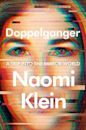 Doppelganger (Klein book)