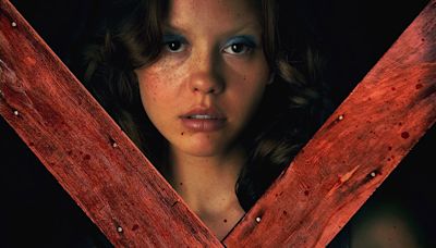 This Underrated Horror Film Is A Modern-Day Ode to an Iconic Slasher