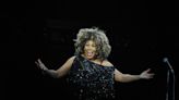 Celebrities react to Tina Turner's death: Superstar remembered as 'Simply the best'