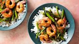 How to make frozen shrimp even faster (and more delicious) | Chattanooga Times Free Press