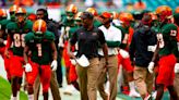 Florida A&M reached the FCS playoffs last year, and looks to take another step with a reinforced roster