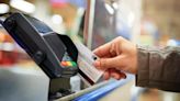 Retailers Ask Judge to Reject Swipe Fee Settlement