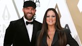 Who Is Sara Evans' Husband? All About Jay Barker