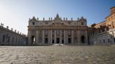 El Vaticano se abre al debate sobre el uso de anticonceptivos en determinadas circunstancias