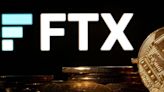 Canadian securities regulators tighten rules for unregistered crypto platforms in wake of FTX collapse