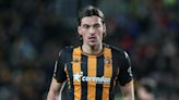 David Ornstein: Hull Defender Set for Ipswich Medical