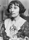 Alice B. Toklas