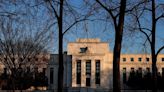 Fed officials aren’t easing Wall Street’s nerves