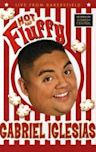 Gabriel Iglesias: Hot and Fluffy