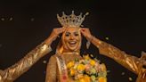 Morocco's AI influencer Kenza Layli crowned world's first Miss AI in virtual beauty pageant