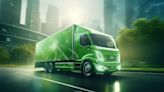 EUA endurece las normas para los ‘camiones ecológicos’ a fin de mejorar el aire