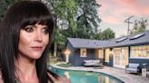 Christina Ricci Selling L.A. Area Home for $2.2 Million