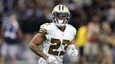 NFL insiders list former Ohio State player, Marshon Lattimore, as NFL’s second best cornerback