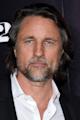 Martin Henderson