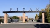 Pixar recorta su fuerza laboral; desde 2019 ninguna película animada de Disney supera expectativa en taquilla