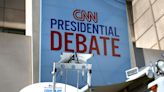 5 Things To Know Before Tonight's Presidential Debate